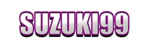 SUZUKI99